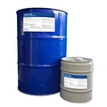 TUW-7300, Un sustituto del fluido ingenierizado 3M™ Novec™ 7300, NO PFAS